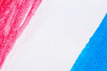 Abstract art background