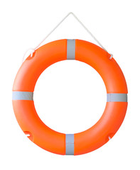 Life buoy