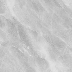 Natural marble for pattern and background