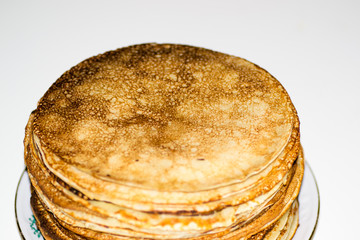 meal breakfast food,