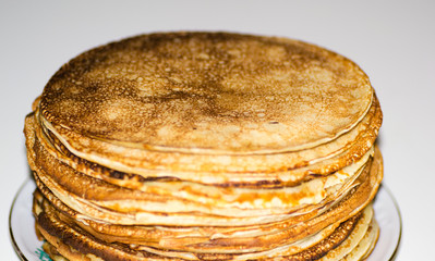meal breakfast food,