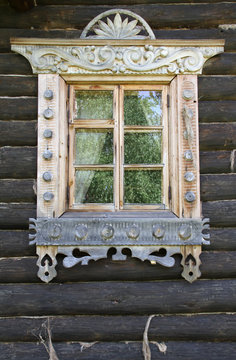 Mandroga  , Russie ,