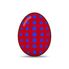 easter egg