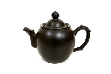 Tea pot