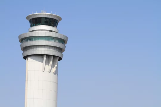 羽田空港 管制塔 Stock Photo Adobe Stock 羽田空港 管制塔 Stock Photo Adobe Stock