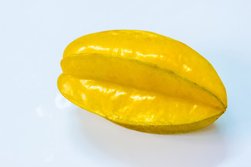 Carambola