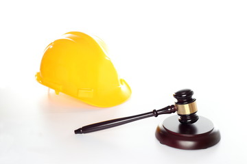 Sicherheit und Gesetz