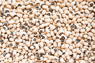 black-eyed peas