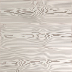 Wood texture. Wooden background.