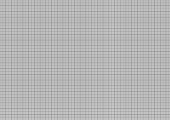 graph millimeter paper