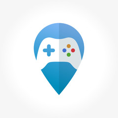 Gaming Point Spot