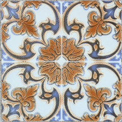 marble-stone mosaic texture.