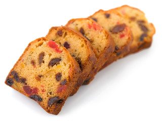 Rührkuchen