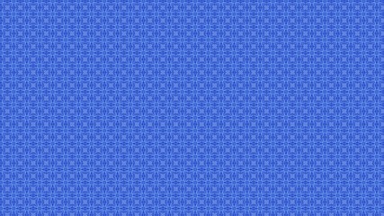 Watercolor painting abstract fabric pattern