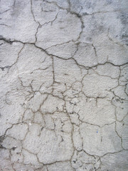 Stone surface 