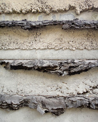 Fototapeta premium Stone surface