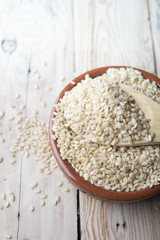 indian basmati rice, pakistani basmati rice, asian basmati rice,