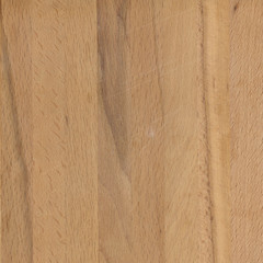 Glued board Beech wood texture