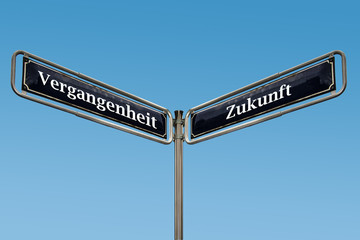 Schild 49_Zukunft