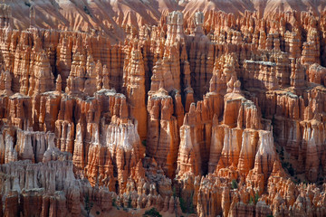 Bryce Canyon