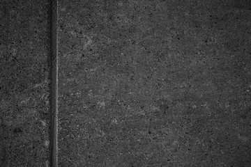 Fototapeta premium black abstract background