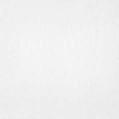 smooth abstract white background