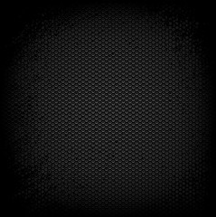 polygon texture pattern. Vector