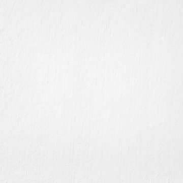 smooth abstract white background