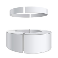 Retail Trade Stand stand banner