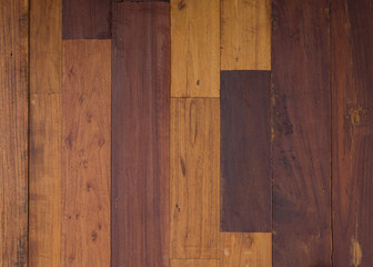 timber wood barn plank background