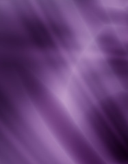 Fototapeta premium Dark purple texture background