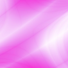 Pink valentine abstract background
