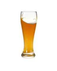 beer background