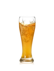 beer background