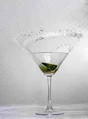 Lime