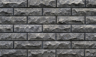 texture of brick, masonry