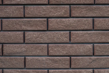 texture of brick, masonry