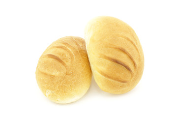 bułka