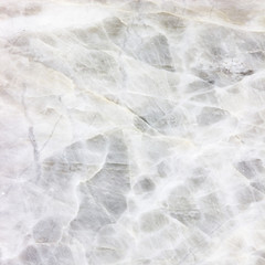 Obraz premium Marble texture background floor decorative stone interior stone