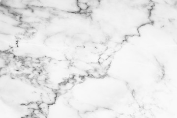Marble texture background