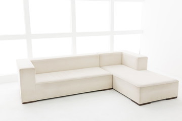 インテリア　ソファー