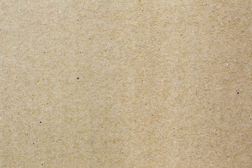 クラフト紙の素材、背景
