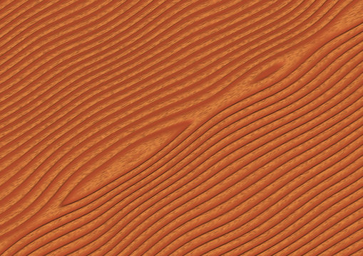 14 Best 木目素材 Images Stock Photos Vectors Adobe Stock