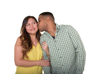 Lokale Dating-Seiten in Louisiana