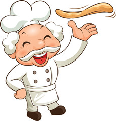 캐릭터 일러스트