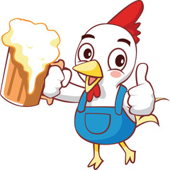 캐릭터 일러스트