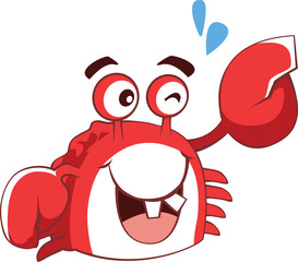 캐릭터 일러스트