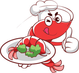 캐릭터 일러스트