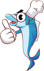 캐릭터 일러스트