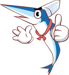 캐릭터 일러스트